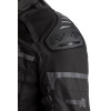 Veste RST Adventure-X textile - noir taille 2XL