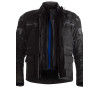 Veste RST Adventure-X textile - noir taille 2XL