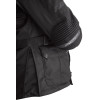 Veste RST Adventure-X textile - noir taille 2XL