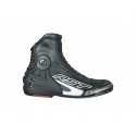 Bottes RST Tractech Evo III Short WP CE noir taille 48 homme