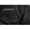 Blouson RST Brixton CE textile - noir taille S