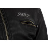 Blouson RST Brixton CE textile - noir taille S