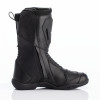 Bottes RST Pathfinder Waterproof noir taille 42