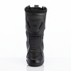 Bottes RST Pathfinder Waterproof noir taille 47