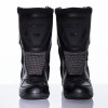 Bottes RST Pathfinder Waterproof noir taille 47