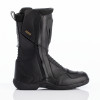 Bottes RST Pathfinder Waterproof noir taille 44