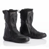 Bottes RST Pathfinder Waterproof noir taille 45