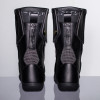 Bottes RST Pathfinder Waterproof noir taille 45