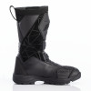 Bottes RST Adventure-X Waterpoof noir taille 41