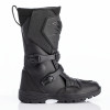 Bottes RST Adventure-X Waterpoof noir taille 46