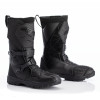 Bottes RST Adventure-X Waterpoof noir taille 47