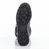 Bottes RST Adventure-X Waterpoof noir taille 47