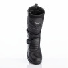 Bottes RST Adventure-X Waterpoof noir taille 45