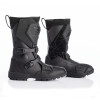 Bottes RST Adventure-X Waterpoof noir taille 44