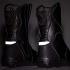 Bottes RST Axiom Waterproof noir femme taille 37