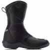 Bottes RST Axiom Waterproof noir femme taille 40