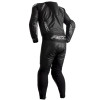 Combinaison RST Race Dept V4.1 Airbag CE cuir - noir taille XL