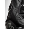 Combinaison RST Race Dept V4.1 Airbag CE cuir - noir taille XL