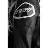 Combinaison RST Race Dept V4.1 Airbag CE cuir - noir taille XL