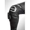 Combinaison RST Race Dept V4.1 Airbag CE cuir - noir taille XL