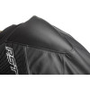 Combinaison RST Race Dept V4.1 Airbag CE cuir - noir taille XL