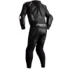 Combinaison RST Race Dept V4.1 Airbag CE cuir - noir taille XL