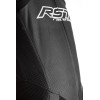 Combinaison RST Race Dept V4.1 Airbag CE cuir - noir taille XL