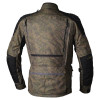 Veste RST Ranger CE homme - Digi green