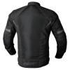 Veste RST Vent-XT CE homme - Noir