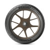 Pneu MICHELIN ROAD CLASSIC 110/70 B 17 M/C 54H TL