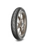 Pneu MICHELIN ROAD CLASSIC 3.25 B 19 M/C 54H TL