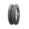 Pneu CONTINENTAL ContiClassicAttack 90/90 R 18 M/C 51V TL