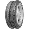 Pneu CONTINENTAL K 112 MT90-16 T M/C 71H TL