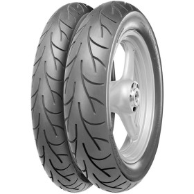 Pneu CONTINENTAL ContiGo! 110/70-17 M/C 54H TL