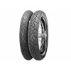 Pneu CONTINENTAL ContiClassicAttack 110/90 R 18 M/C 61V TL