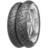 Pneu CONTINENTAL ContiTwist Sport SM 100/80-17 M/C 52H TL