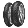 Pneu METZELER Roadtec 01 (F) 110/70-17 M/C 54H TL