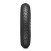 Pneu METZELER Roadtec 01 (F) 100/90-16 M/C 54H TL