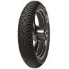 Pneu METZELER ME 22 Reinf (F/R) 3.00-18 M/C 52P TL