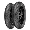 Pneu PIRELLI Angel City (F) 90/80-17 M/C 46S TL