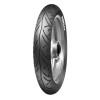 Pneu PIRELLI Sport Demon (F) 120/70-16 M/C 57P TL