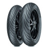 Pneu PIRELLI Angel City Reinf 100/80-14 M/C 54S TL