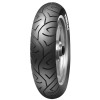 Pneu PIRELLI Sport Demon 130/70-18 M/C 63H TL