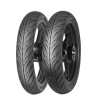 Pneu MITAS MC 25 BOGART 130/70-17 M/C 62R TL