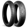 Pneu BRIDGESTONE BATTLAX BT-45 FRONT 3.50-18 M/C 56H TT