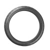 Pneu BRIDGESTONE BATTLAX BT46 FRONT 100/90-18 M/C 56H TL