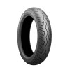 Pneu BRIDGESTONE BATTLAX BT46 REAR 4.00-18 M/C 64H TL