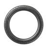 Pneu BRIDGESTONE BATTLAX BT46 REAR 4.00-18 M/C 64H TL