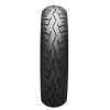 Pneu BRIDGESTONE BATTLAX BT46 REAR 4.00-18 M/C 64H TL