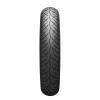 Pneu BRIDGESTONE BATTLAX BT46 FRONT 90/90-18 M/C 51H TL